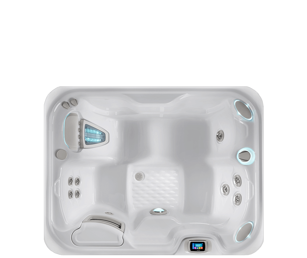 Collection Top Image